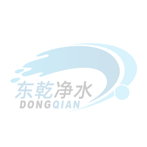 蜂窝斜管填料二沉池运行条件